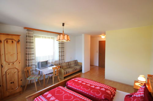 Foto 14 - Apartamento de 2 quartos em Pill com jardim e terraço