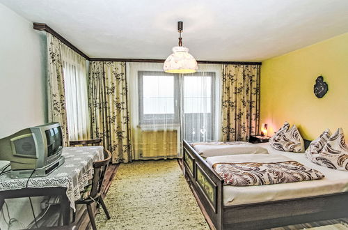 Foto 4 - Appartamento con 2 camere da letto a Pill con giardino e terrazza