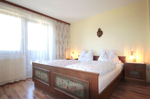 Foto 20 - Apartamento de 2 quartos em Pill com jardim e terraço