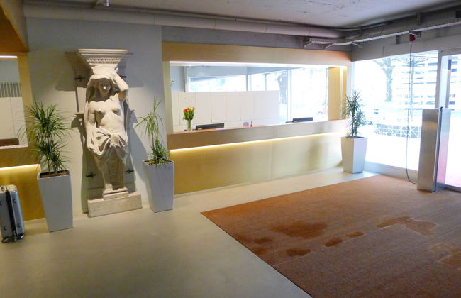 Apartamento de 3 quartos em Lucerna - Foto 13