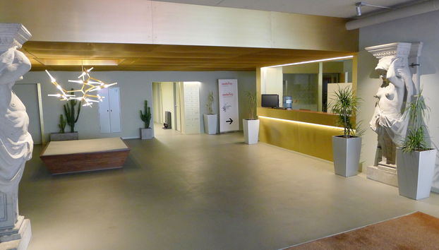 Apartamento de 3 quartos em Lucerna - Foto 2