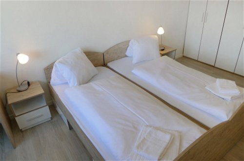 Foto 10 - Apartamento de 2 habitaciones en Lucerna