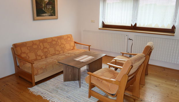 Haus mit 4 Schlafzimmern in Strmilov mit garten - Foto 3