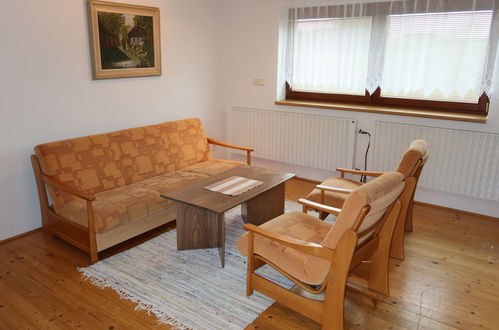 Photo 3 - 2 bedroom House in Strmilov with garden