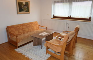 Photo 3 - 2 bedroom House in Strmilov with garden