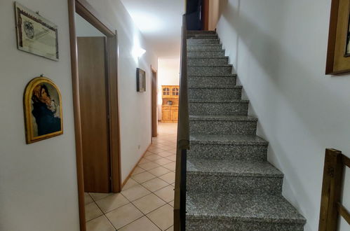 Foto 21 - Apartamento de 3 quartos em Gravedona ed Uniti