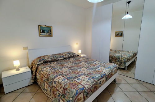 Photo 11 - 3 bedroom Apartment in Gravedona ed Uniti with mountain view