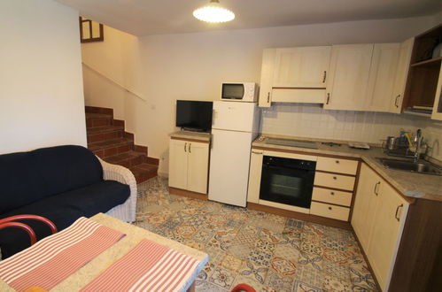 Photo 8 - 2 bedroom House in Moneglia with terrace