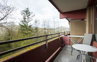 Photo 1 - Appartement en Lahnstein avec piscine et sauna