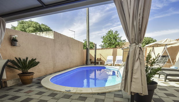 Haus mit 3 Schlafzimmern in Polača mit privater pool - Foto 3