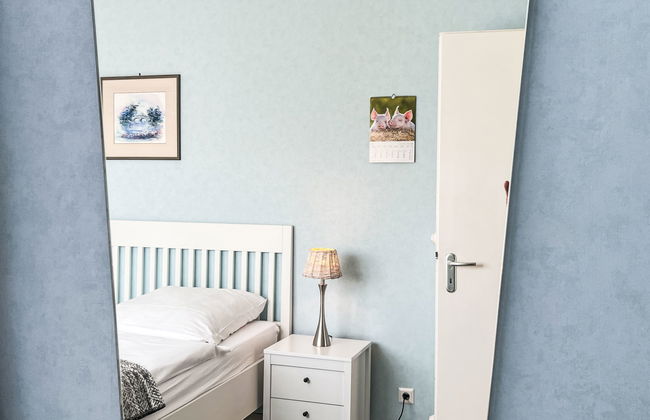 Casa de 4 quartos em Löffingen com jardim e terraço - Foto 30