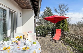 Foto 1 - Casa con 3 camere da letto a Löffingen con giardino e terrazza