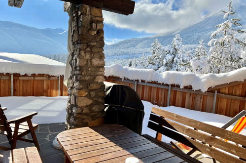 Photo 28 - Maison de 3 chambres à Imst avec terrasse et vues sur la montagne