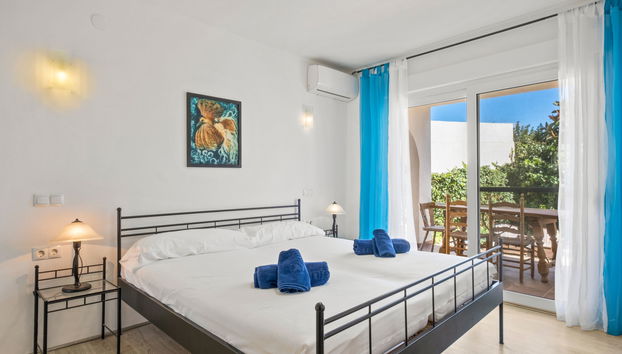 Haus mit 5 Schlafzimmern in Benissa mit privater pool und garten - Foto 5