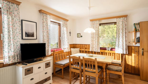 3 bedroom House in Pölstal with garden - Photo 3