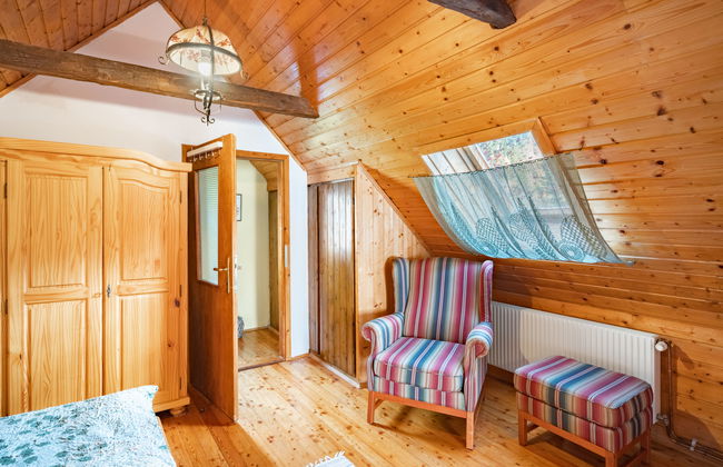 Casa de 3 quartos em Pölstal com jardim - Foto 13