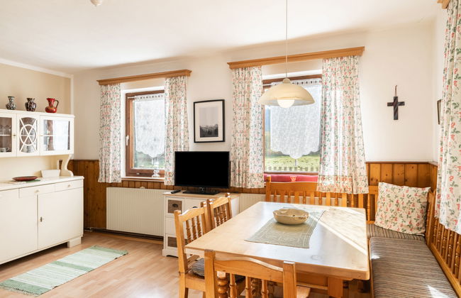 Casa de 3 quartos em Pölstal com jardim - Foto 7