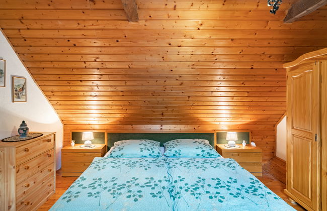 Casa de 3 quartos em Pölstal com jardim - Foto 12