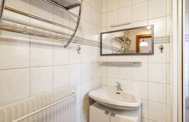 Casa de 3 quartos em Pölstal com jardim - Foto 16