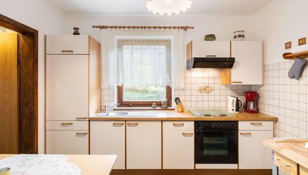 3 bedroom House in Pölstal with garden - Photo 4