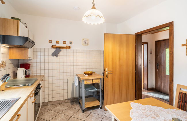 Casa de 3 quartos em Pölstal com jardim - Foto 11