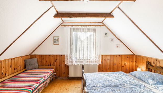 3 bedroom House in Pölstal with garden - Photo 5