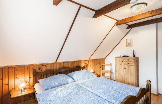Casa de 3 quartos em Pölstal com jardim - Foto 14