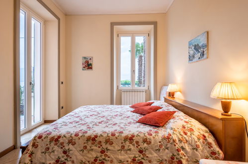 Foto 15 - Appartamento con 2 camere da letto a Baveno con terrazza