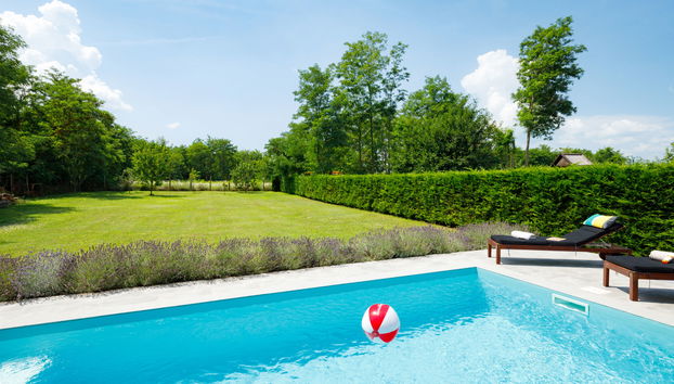 3 bedroom House in Balatonszemes with private pool and garden - Photo 2