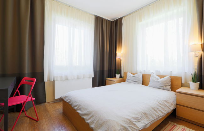Casa de 3 quartos em Balatonszemes com piscina privada e jardim - Foto 11