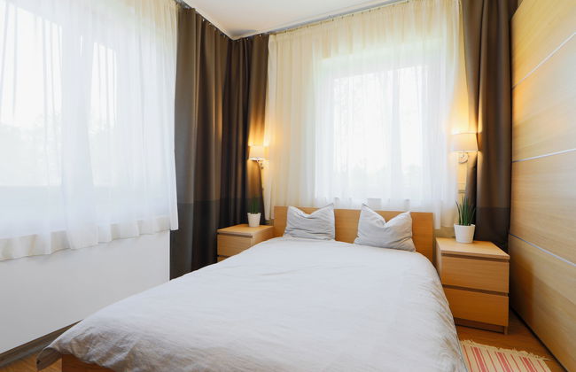 Casa de 3 quartos em Balatonszemes com piscina privada e jardim - Foto 10