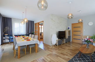 Foto 1 - Haus mit 3 Schlafzimmern in Balatonszemes mit privater pool und blick auf die berge