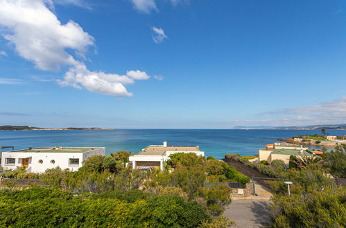 Photo 1 - Maison de 3 chambres à Six-Fours-les-Plages avec jardin