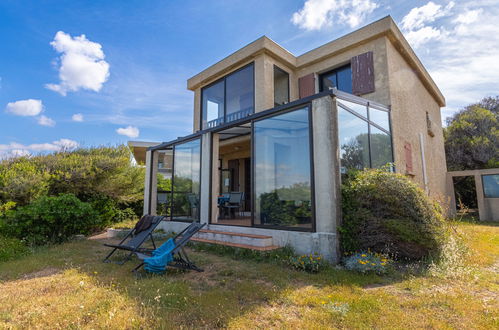 Photo 25 - Maison de 3 chambres à Six-Fours-les-Plages avec jardin