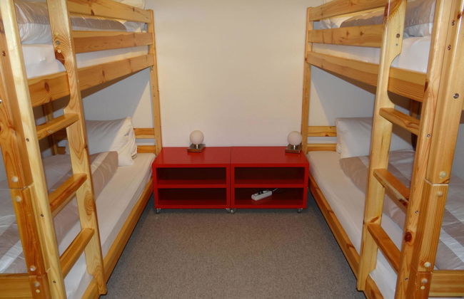 Apartamento de 2 quartos em Engelberg com jardim - Foto 8