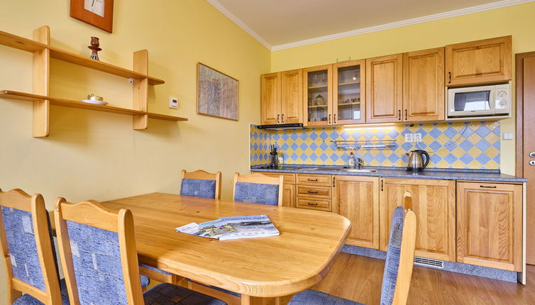 Photo 1 - Appartement en Vítkovice