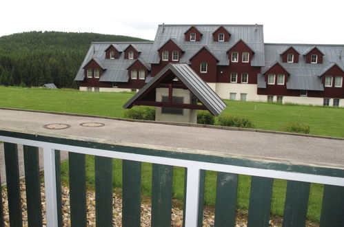 Photo 9 - Apartment in Vítkovice