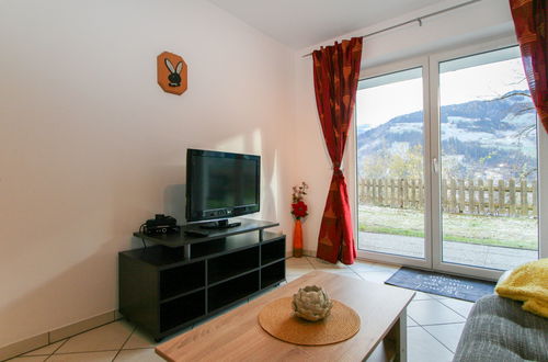 Photo 15 - 1 bedroom Apartment in Hippach with garden and terrace