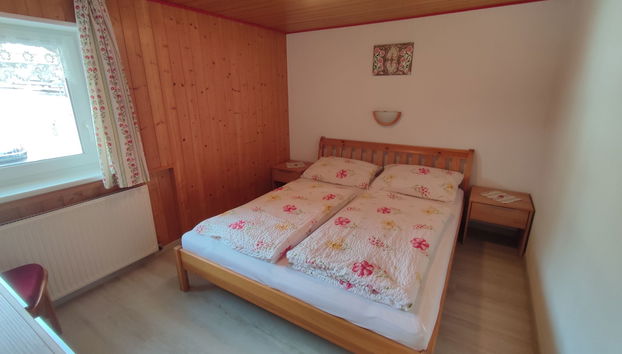 Appartement de 2 chambres à Sölden - Photo 4