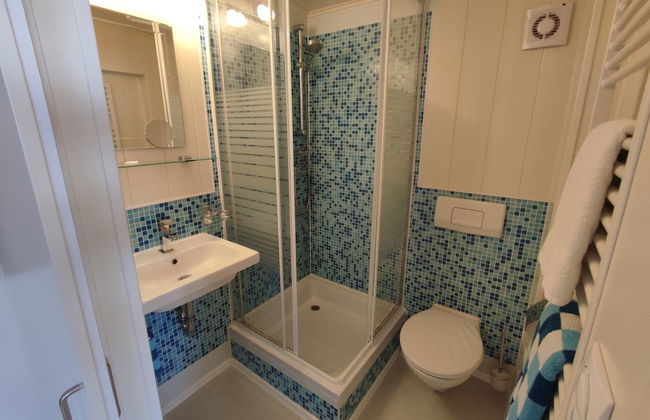 Apartamento de 2 quartos em Sölden - Foto 5