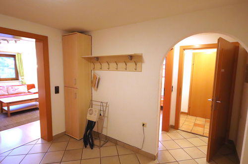 Foto 26 - Apartamento de 3 quartos em Pians com jardim