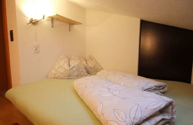 Apartamento de 3 quartos em Pians com jardim - Foto 14