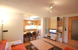 Foto 3 - Apartamento de 3 quartos em Pians com jardim