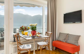 Photo 3 - Apartment in Ascona