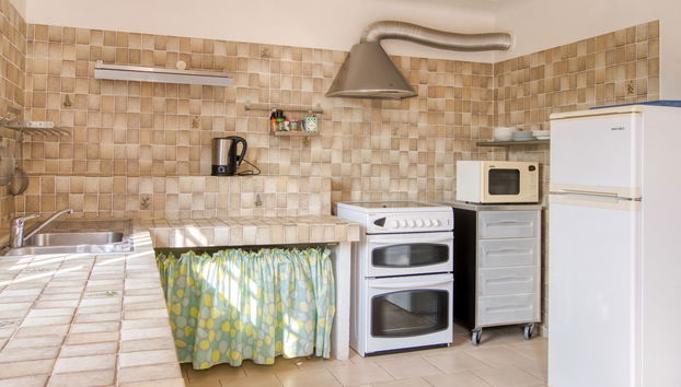 Haus mit 3 Schlafzimmern in Châteaudouble mit privater pool und garten - Foto 4
