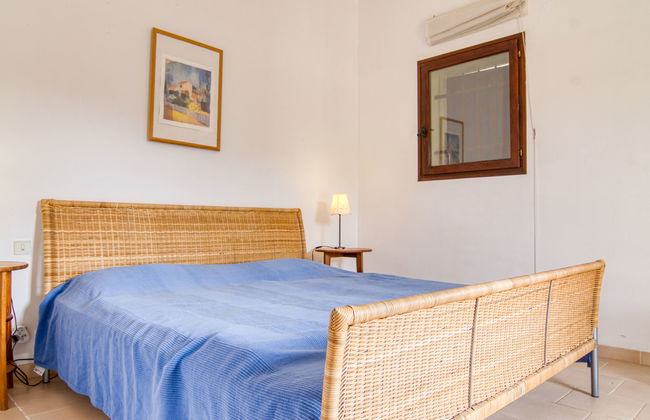 Casa de 3 quartos em Châteaudouble com piscina privada e jardim - Foto 20