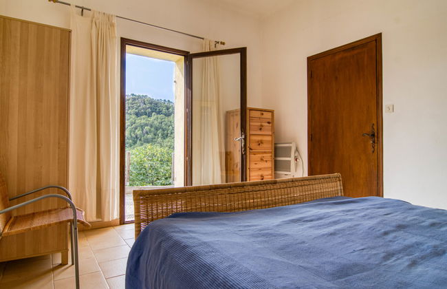 Haus mit 3 Schlafzimmern in Châteaudouble mit privater pool und garten - Foto 21