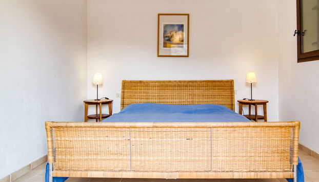 Haus mit 3 Schlafzimmern in Châteaudouble mit privater pool und garten - Foto 5
