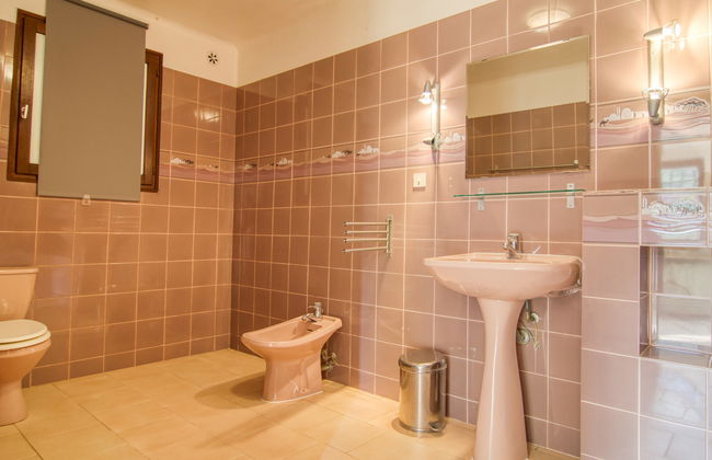 Haus mit 3 Schlafzimmern in Châteaudouble mit privater pool und garten - Foto 26