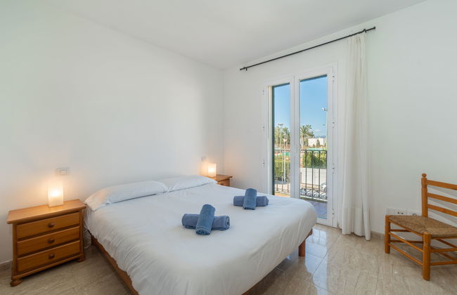 Les Savines - Foto 9